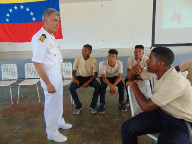 15072019 2