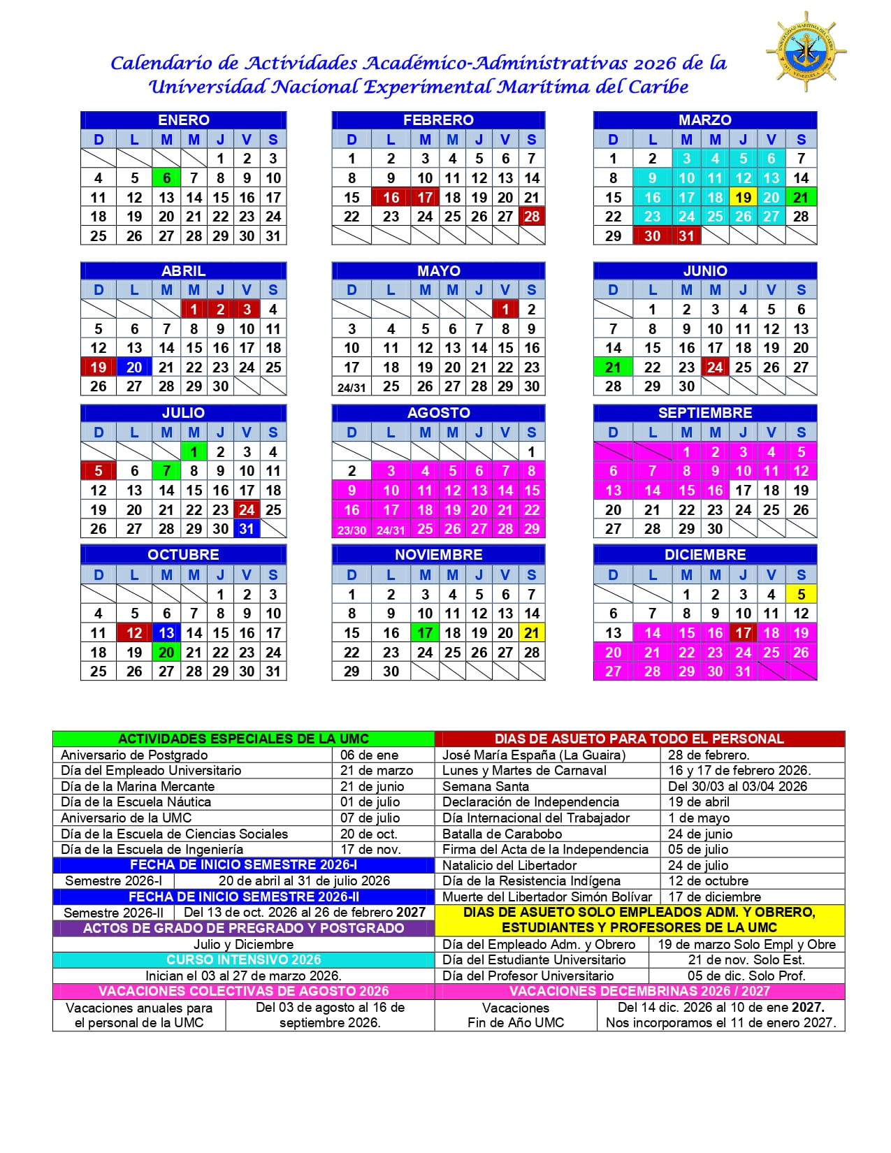 CALENDARIO 2026 page 0001 3