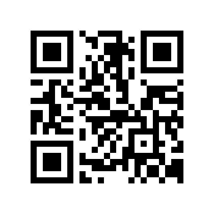 QR aula virtual