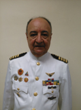 C/A Guillermo Antonio Riut Hernández