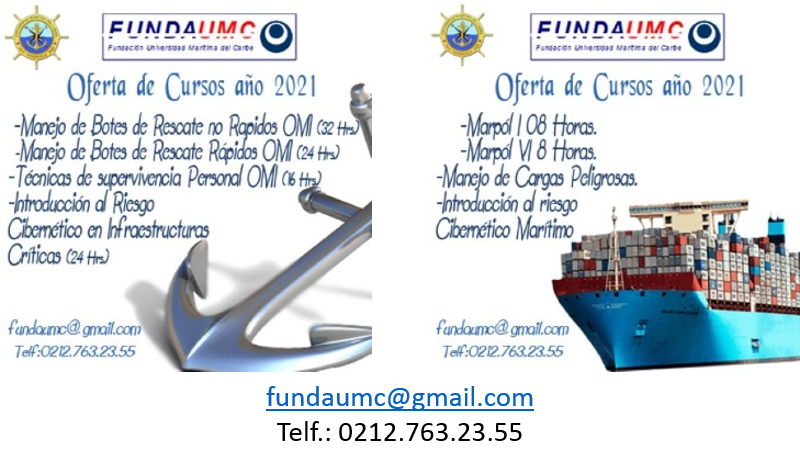 cursos