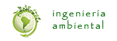 ambiental